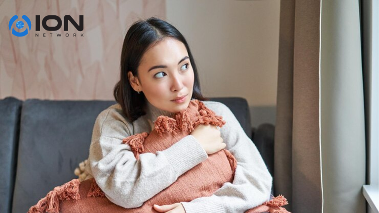 Ambigu Artinya: Jenis, Penyebab, Contoh