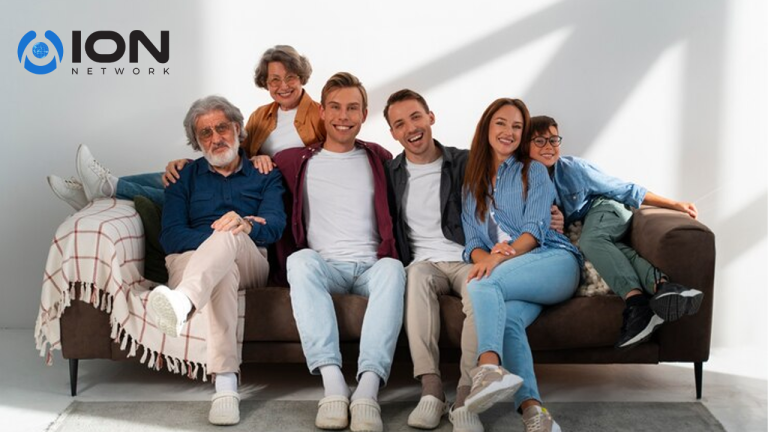Apa itu Generasi Baby Boomers, X, Y, Z, Milenials, & Alpha?