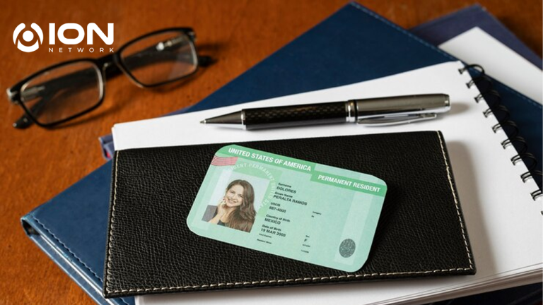 Apa itu ID Card? Dan Ukuran ID Card Standard Internasional