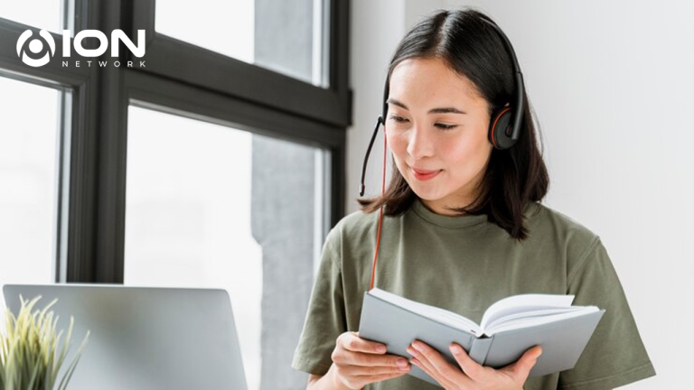 7 Aplikasi Translate yang Akurat dari Bahasa Mandarin ke Indonesia