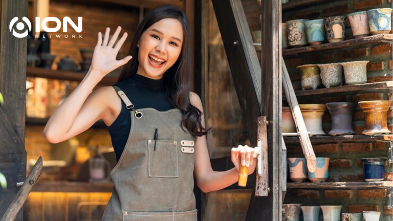 Bisnis Franchise Dibawah 5 Juta yang Bisa Anda Coba