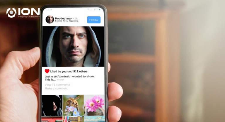 Cara Mengubah Akun Instagram Bisnis ke Pribadi 2024