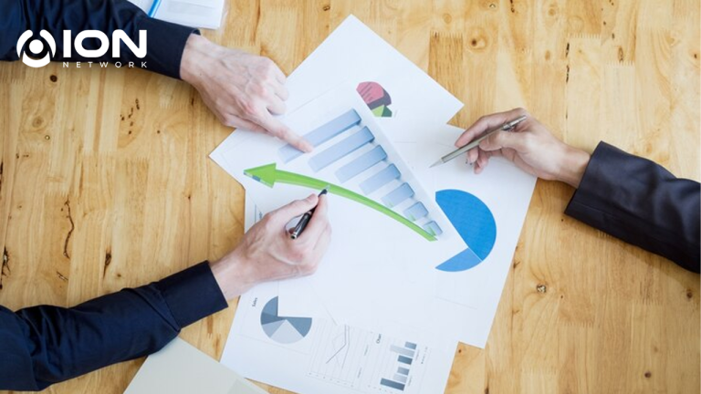 Contoh Proposal Bisnis Sederhana & Pemula