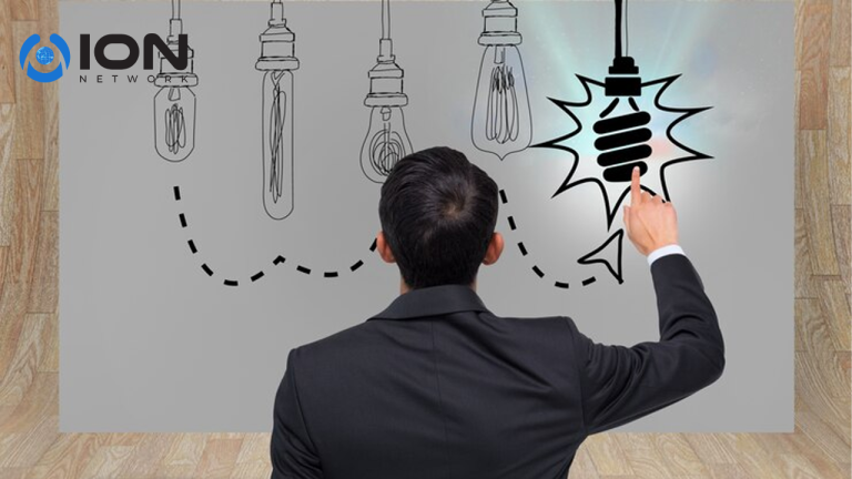 10 Ide Bisnis Gila & Menguntungkan yang Bisa Anda Coba