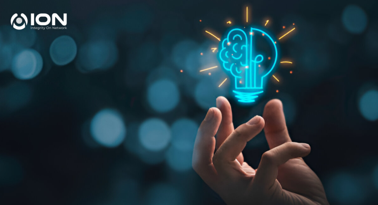 Ide Bisnis Kreatif