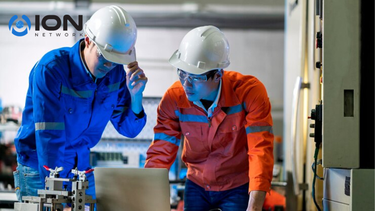 Maintenance Artinya: Tujuan, Jenis, Manfaat