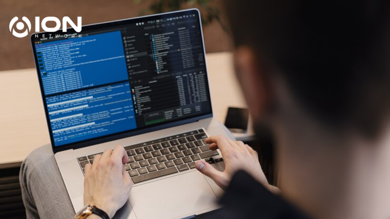 Pengertian Software & Contoh, Ada Apa Saja?