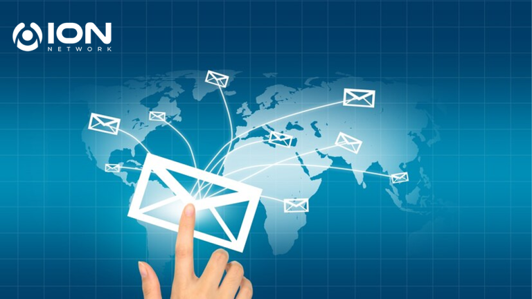 Apa Perbedaan Forward dan Reply pada E-mail?