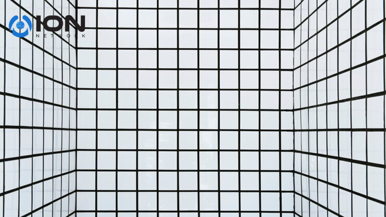 Perbedaan Horizontal dan Vertikal, Berikut Penjelasannya!