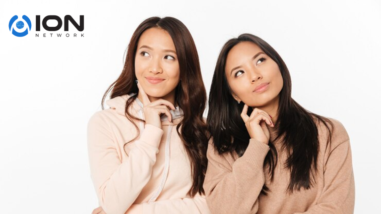 Perbedaan Woman dan Women Beserta Contohnya