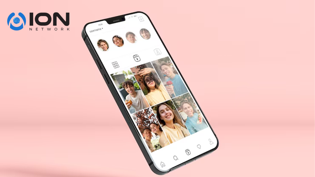 200 Nama IG Keren Singkat dan Artinya