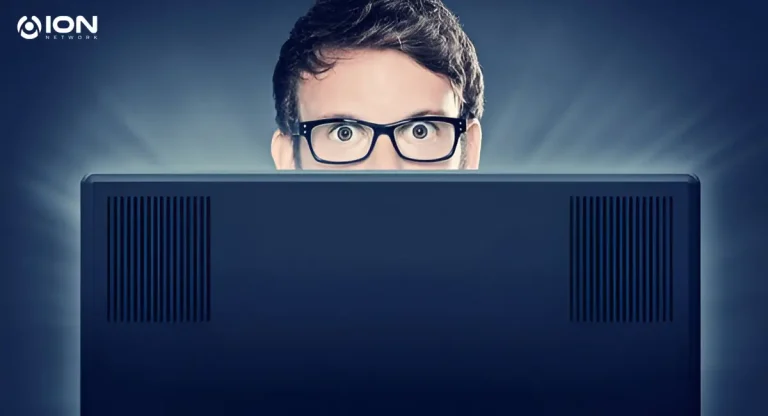 21 Situs Nonton Film Online Legal dan Terpercaya