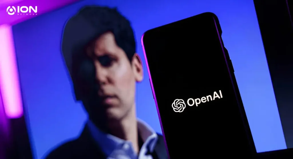 AI Terbaru dari Induk ChatGPT Bisa Ambil Alih Kontrol Komputer Pengguna