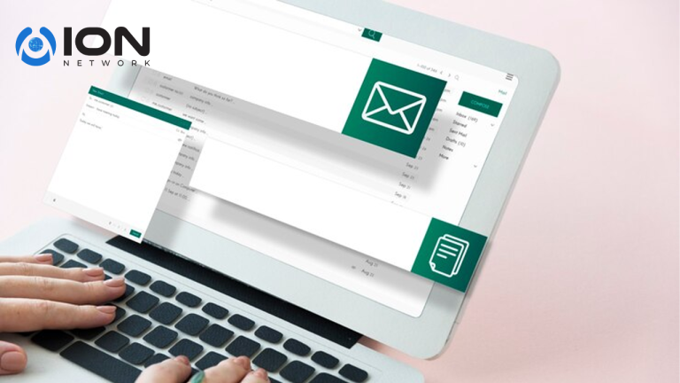 Alamat Email itu Apa? Pengertian dan Contohnya