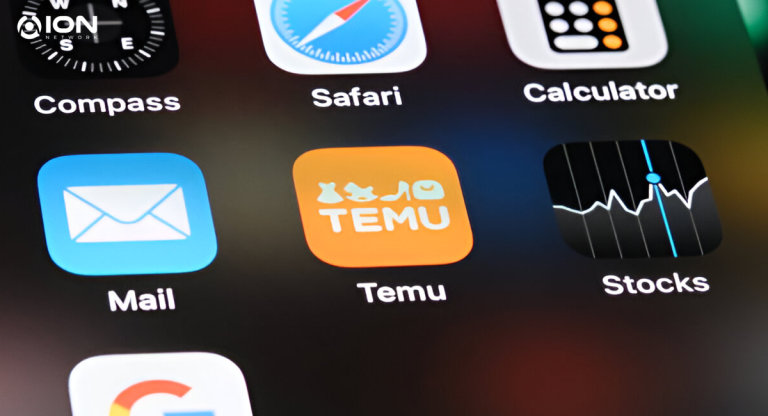 Aplikasi Temu Terancam Diblokir di Vietnam