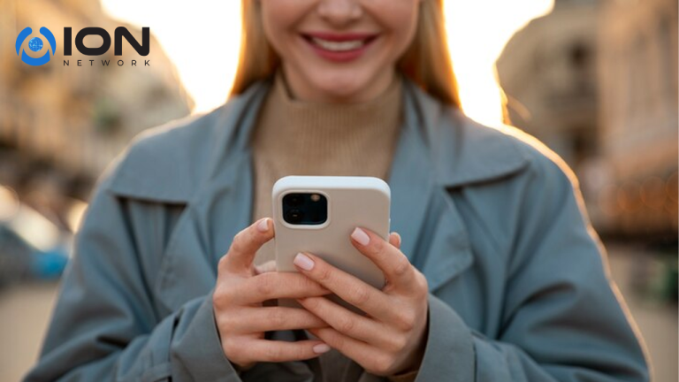 Cara Cek Nomor HP Sendiri untuk Semua Provider di Indonesia