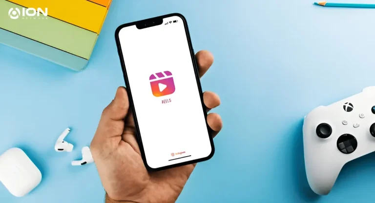 Cara Download Reels Instagram Tanpa Watermark dan Tanpa Aplikasi