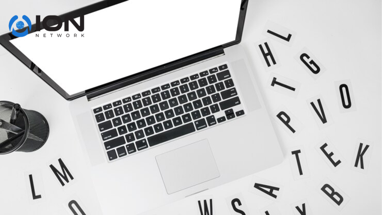 Cara Membuat Simbol Kurang Lebih di Word dengan Mudah