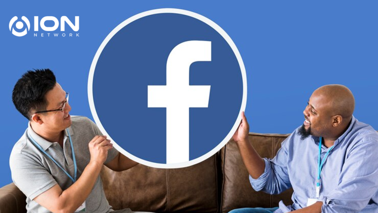 Cara Mengaktifkan FB Pro Agar Dapat Uang Terbaru 2024