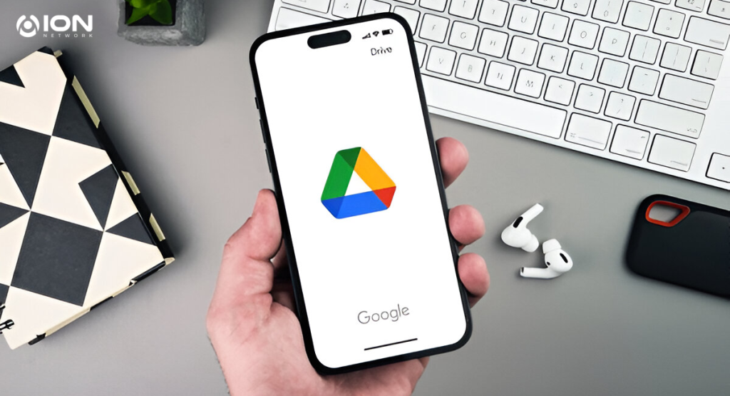 Cara Mengosongkan Penyimpanan Google Drive yang Penuh