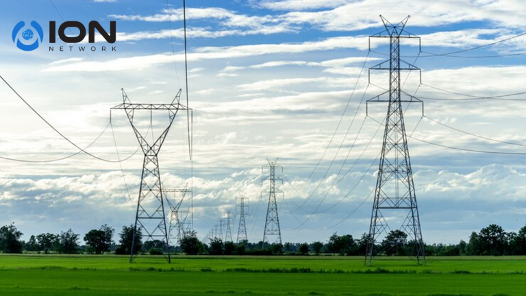 Cara Pengaduan PLN Lewat WhatsApp dan PLN Mobile atau Lainnya