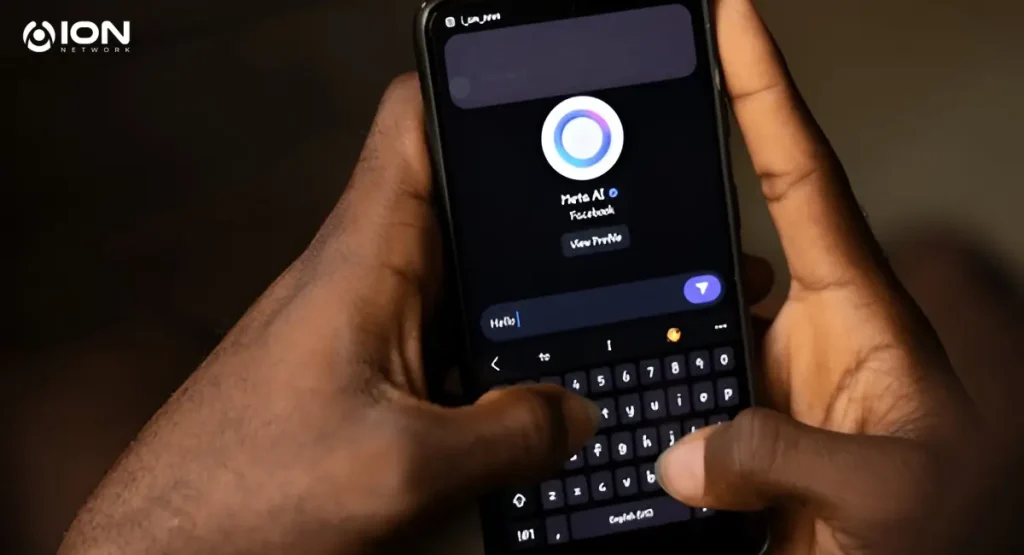 Cara Reset Algoritma Instagram Agar Tidak Meihat Konten Itu – itu Saja