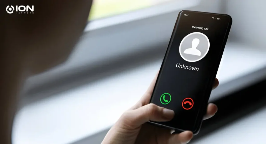 Cara Sembunyikan Nomor Telepon di HP Orang Lain