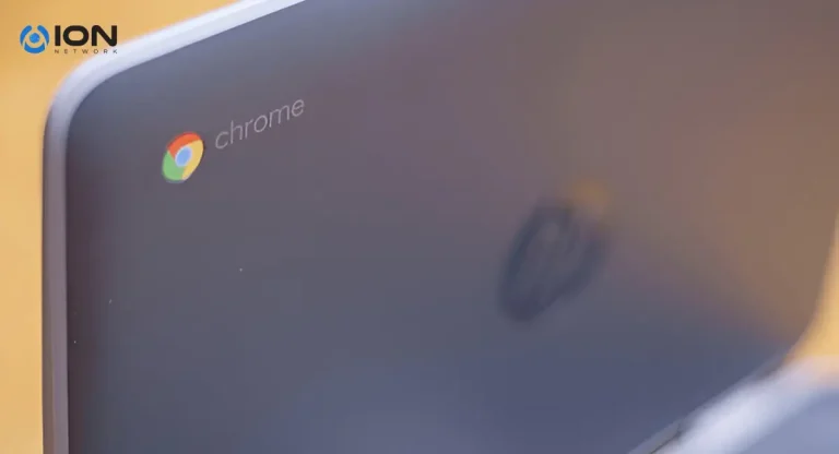 ChromeOS