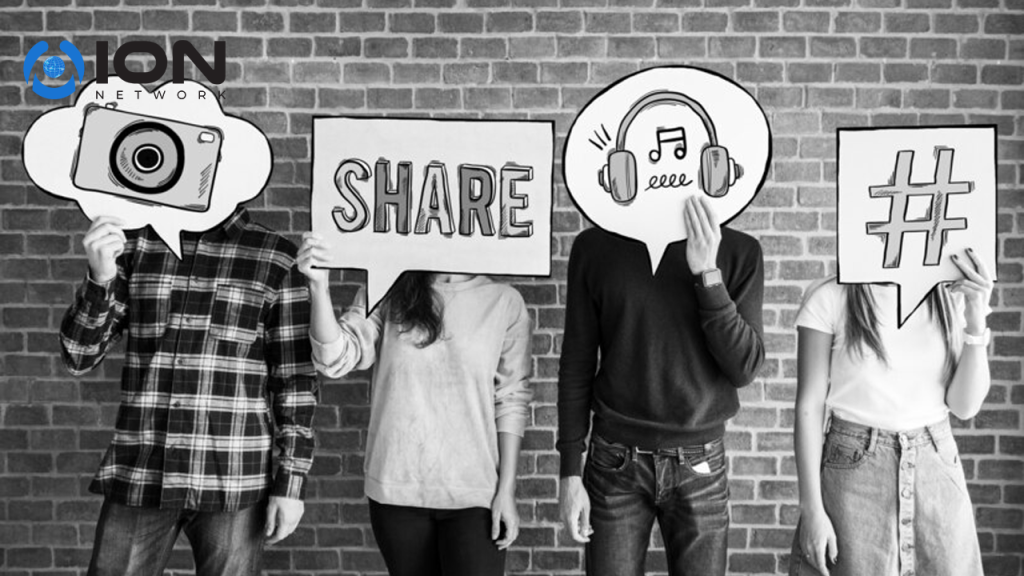 Feed Instagram Adalah: Fungsi, Kelebihan, Ukuran