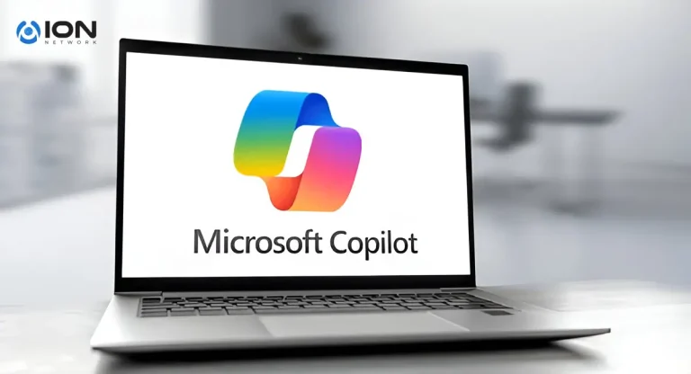 Fitur Recall Copilot PC