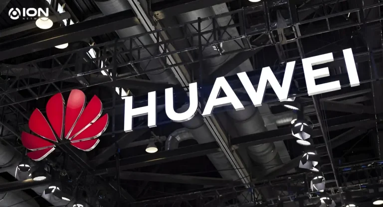 HP Huawei Siap Saingi iPhone, Rilis Bulan Ini! Simak Spesifikasinya