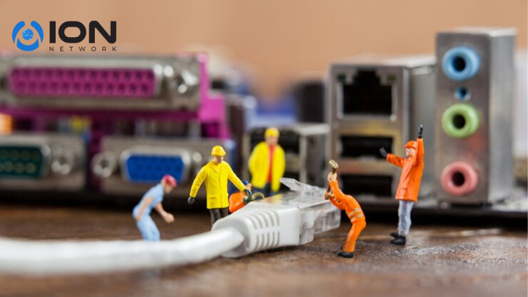 Alat Input dan Output Komputer Beserta Fungsinya