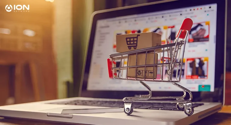MarketPlace Adalah