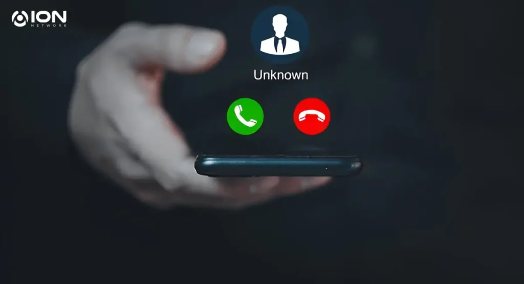 Mengapa Kita Sering Menerima Telepon Spam? Ini Penyebabnya