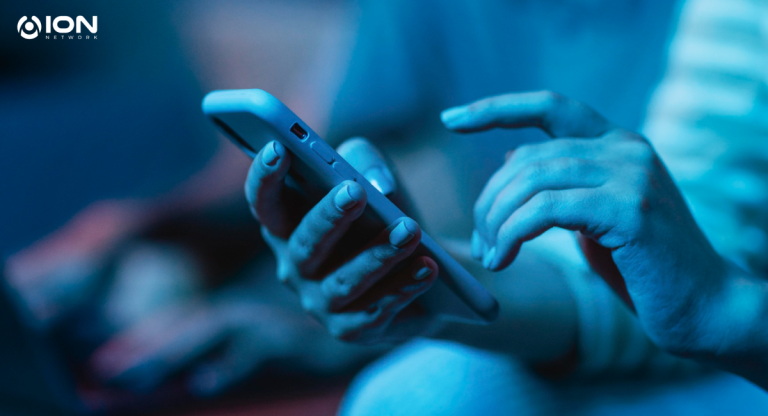 OS Android Tertinggal di China
