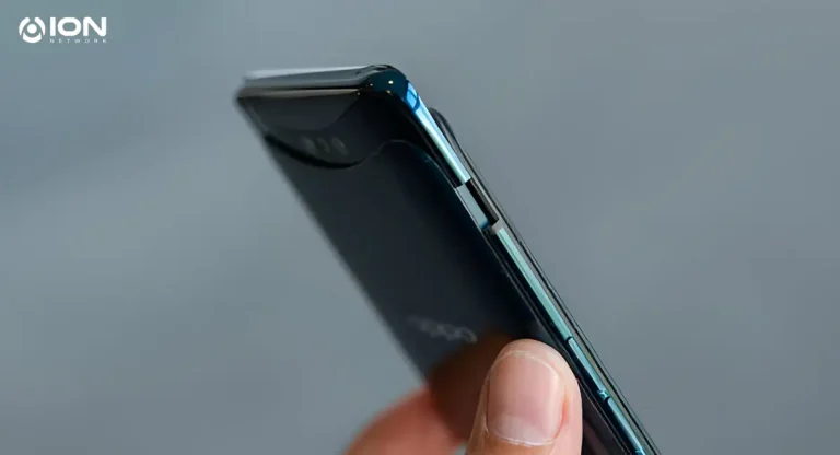 Oppo Reno 13 Series