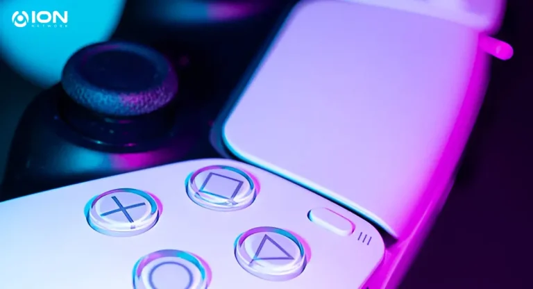 PlayStation Portal