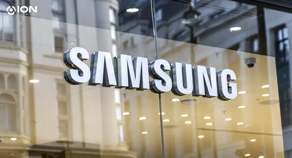 Samsung Ciptakan Kamera Periskop Lebih Tipis dan Terang