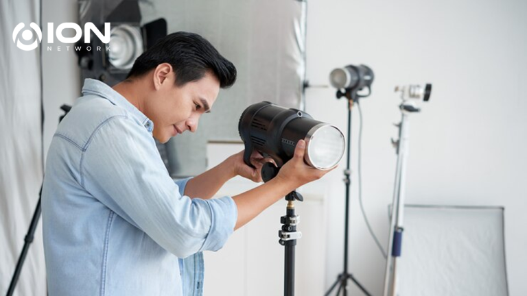 Shooting Adalah: Arti, Metode