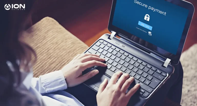 Situs Belanja Ini Bisa Membuat Rekening Anda Terbobol