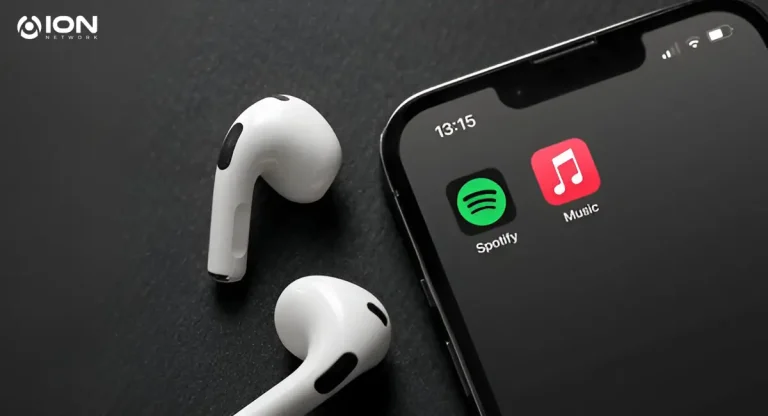 Spotify