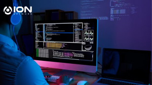 Visual Studio Code Adalah: Pengertian, Fitur, Fungsi - ION Network Blog