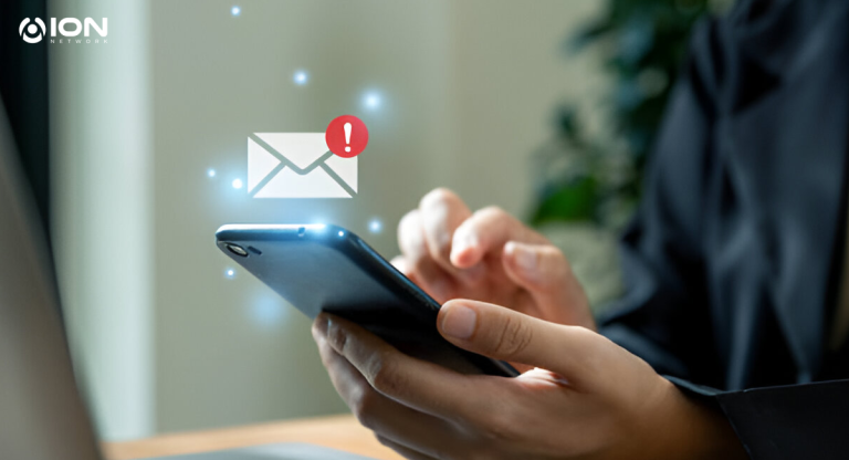 Waspadai Modus Penipuan Baru di Gmail, Link Hovering yang Merugikan?