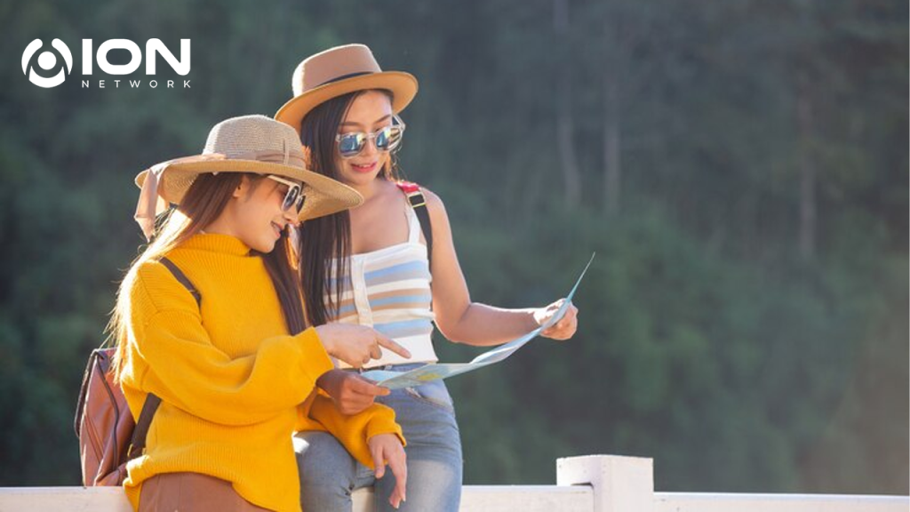 Weekend Artinya Akhir Pekan, Ada Juga Contohnya