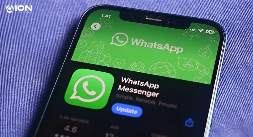 WhatsApp Perbarui Fitur Mute Group Chat