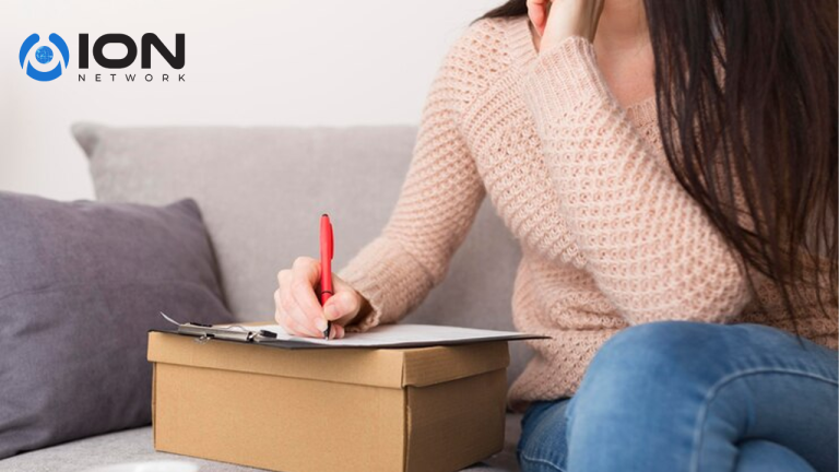 Wishlist Artinya: Dalam Bahasa Gaul dan Manfaat