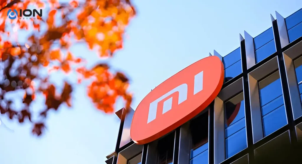 Xiaomi Siapkan HP Lipat 3 yang rencananya akan dirilis pada awal tahun 2025. Paten tersebut diajukan pada Desember 2022 dan baru-baru ini diterbitkan oleh Kantor Kekayaan Intelektual Nasional Tiongkok.