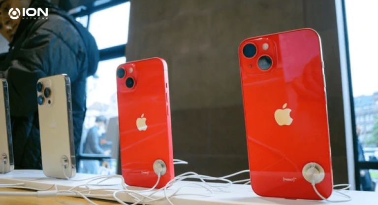 iPhone SE 4: Bocoran Terbaru Menjelang Peluncuran