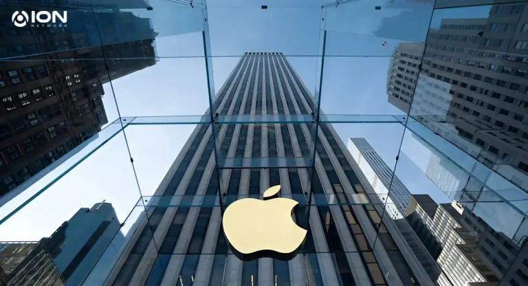 Apple Stop Produksi Dua Model iPhone