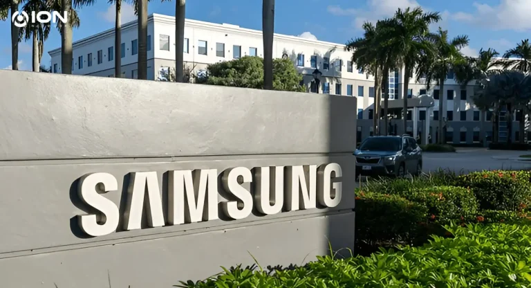 Galaxy S25 Series